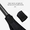 Oxford Cloth Paddle Bag for SUP Paddle Blade Protective Canoe Paddle Blade Cover