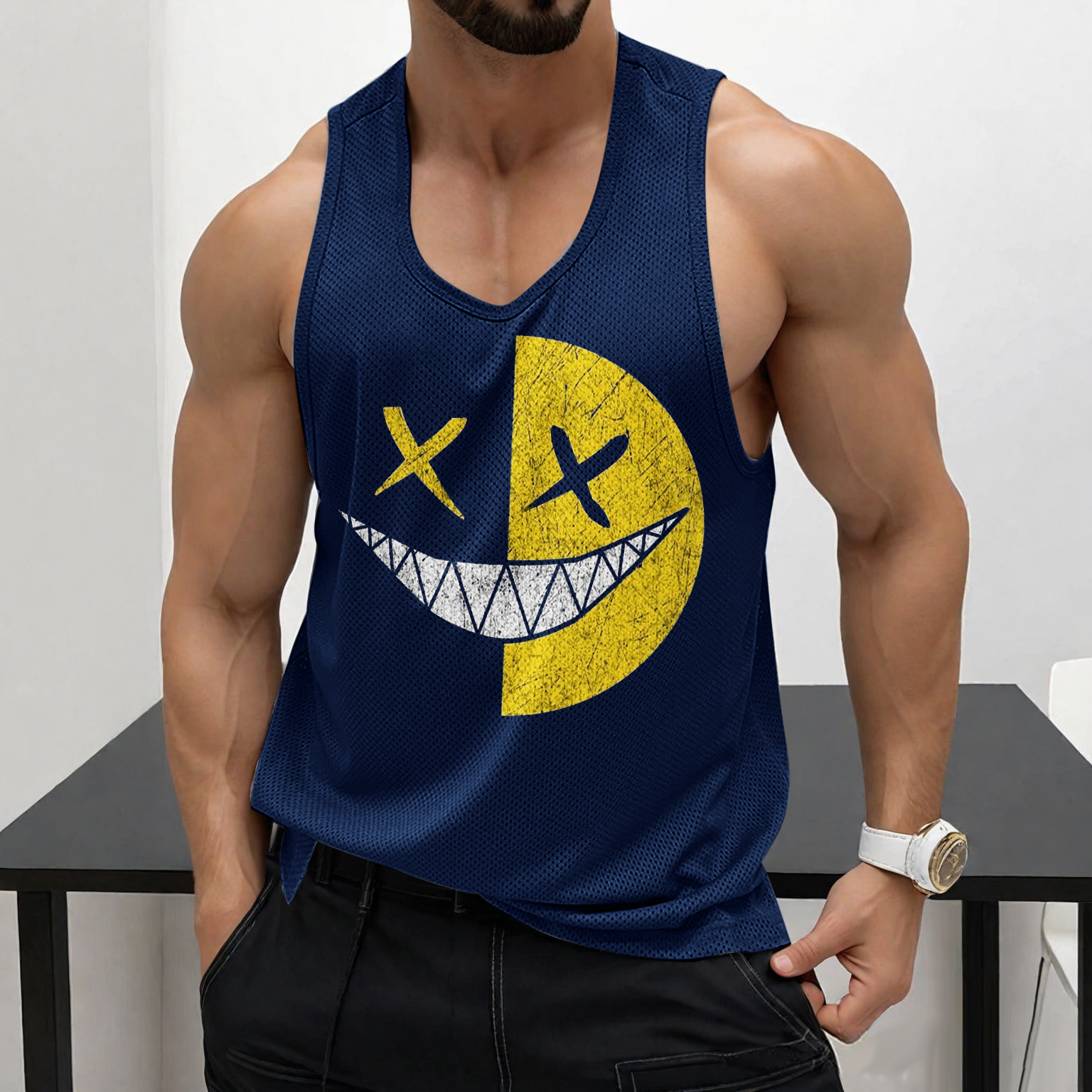 be5561b045a2974208f76f9bbaa516c7