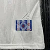 1996/1997 Retro Rangers Away Football Jersey 1:1 Thai Quality