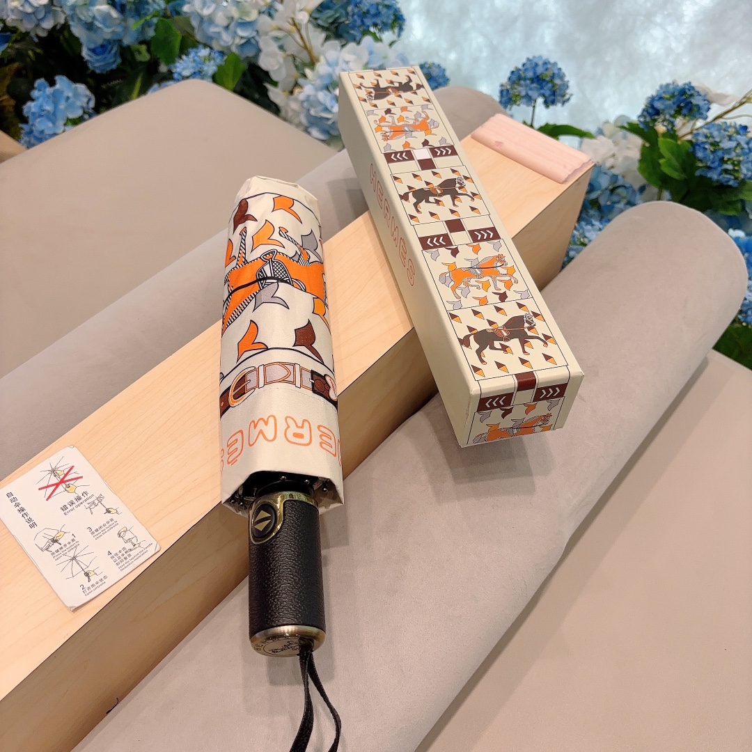 B8d6d364de09be00884cfda669e25781