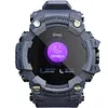 Smartwatch ELFIRE
