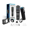Enhanced   Zoom   20-40X   Smartphone   Telephoto   Lens   Kit