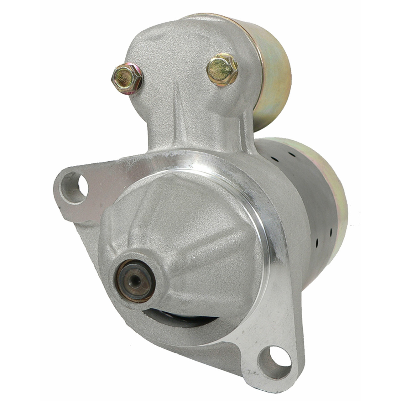 STG50912 STARTER FITS YANMAR L100 L40S L60S ENGINE  114351-77010  114351-77011  414351-77011  S114-650  S114-650A