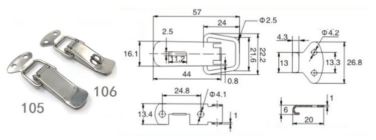 J105-106 (7)