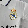 2022/2023 Long Sleeve Player Version Real Madrid Home
