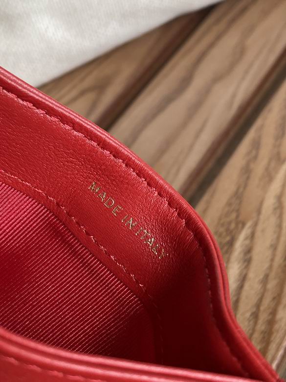 B8da8a005c4f2138c008185b783678db