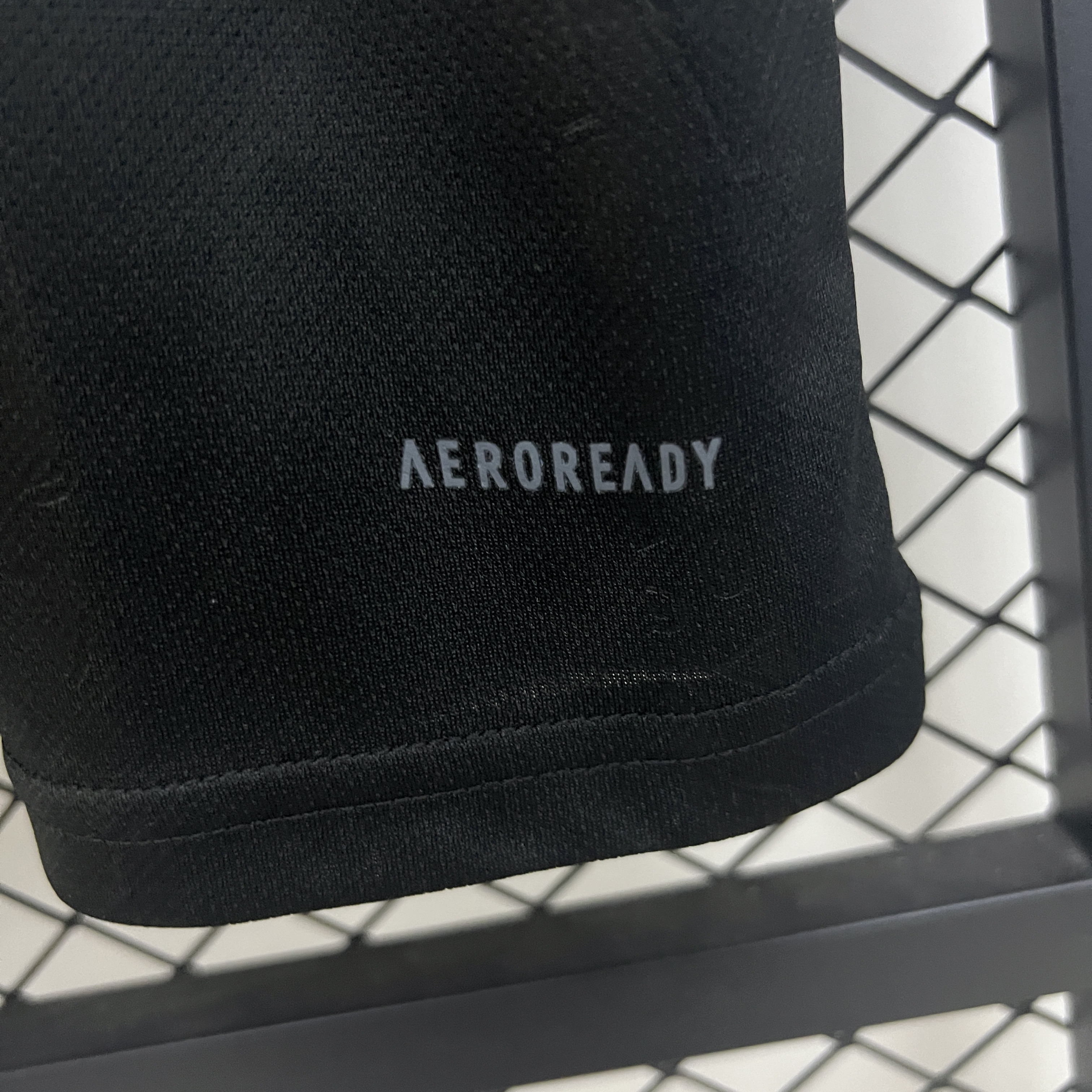 25/26 Football Shirt Manchester United Third Away Thai Quality