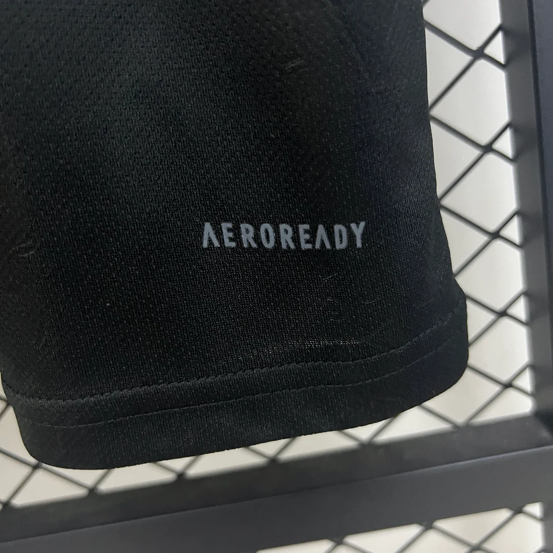 25/26 Football Shirt Manchester United Third Away Thai Quality