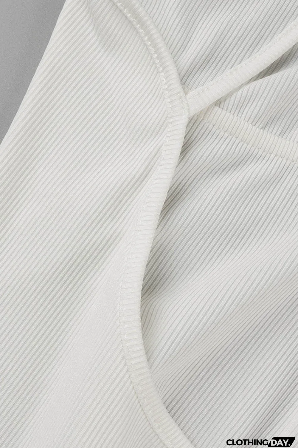 Cyan Sexy Casual Solid Backless Spaghetti Strap Skinny Jumpsuits