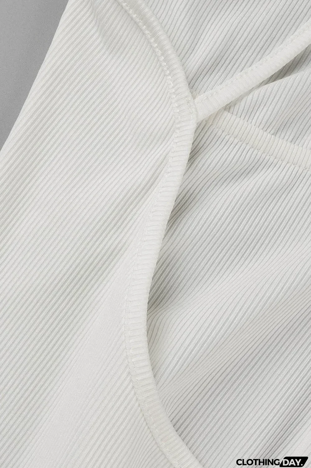 Cyan Sexy Casual Solid Backless Spaghetti Strap Skinny Jumpsuits