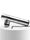 Stainless Steel Clamp on Rod Holder Fishing Supplies for Boat Marine Kayak Yacht