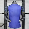 2025/2026 Player Version Japan Special Edition Y3 Football Jersey 1:1 Thai quality