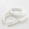 Diving Weight Bendable Wearable Dive Weights Dive Neck Weight Ring for Beginners