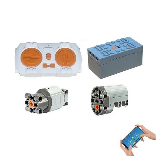 Amazon.com: Exmark 116-4443 Zone Cable ECX160CHN21000