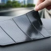 Sticky Pads for Car Dashboard Extra Thick Non Slip Multi-Purpose Mat Car Accessories