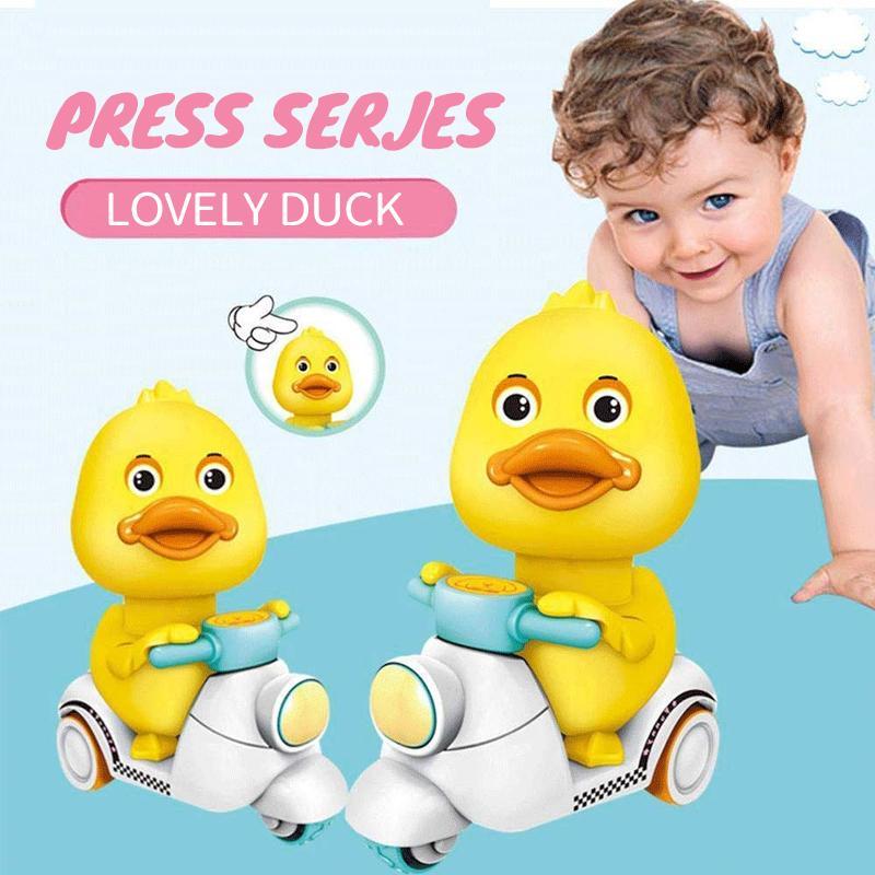 b9e996cfa81384877dbc6783d70503d8