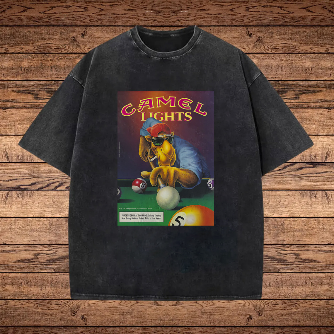 71a269911827350117127c0238f52638