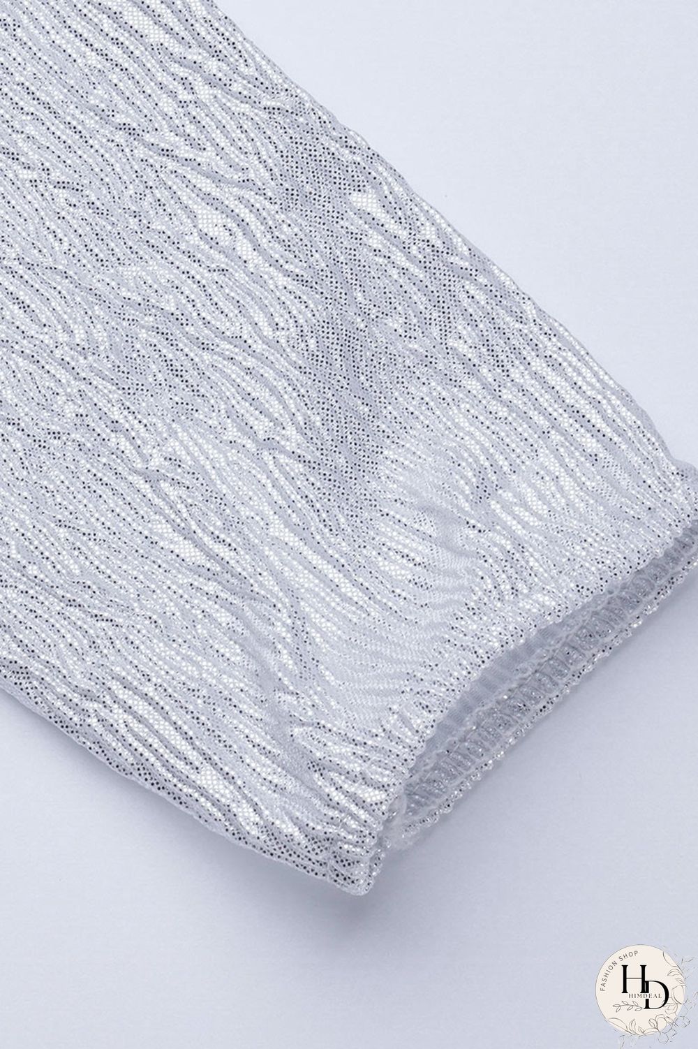 Black Trendy Zipper Design Blending One-piece Jumpsuit