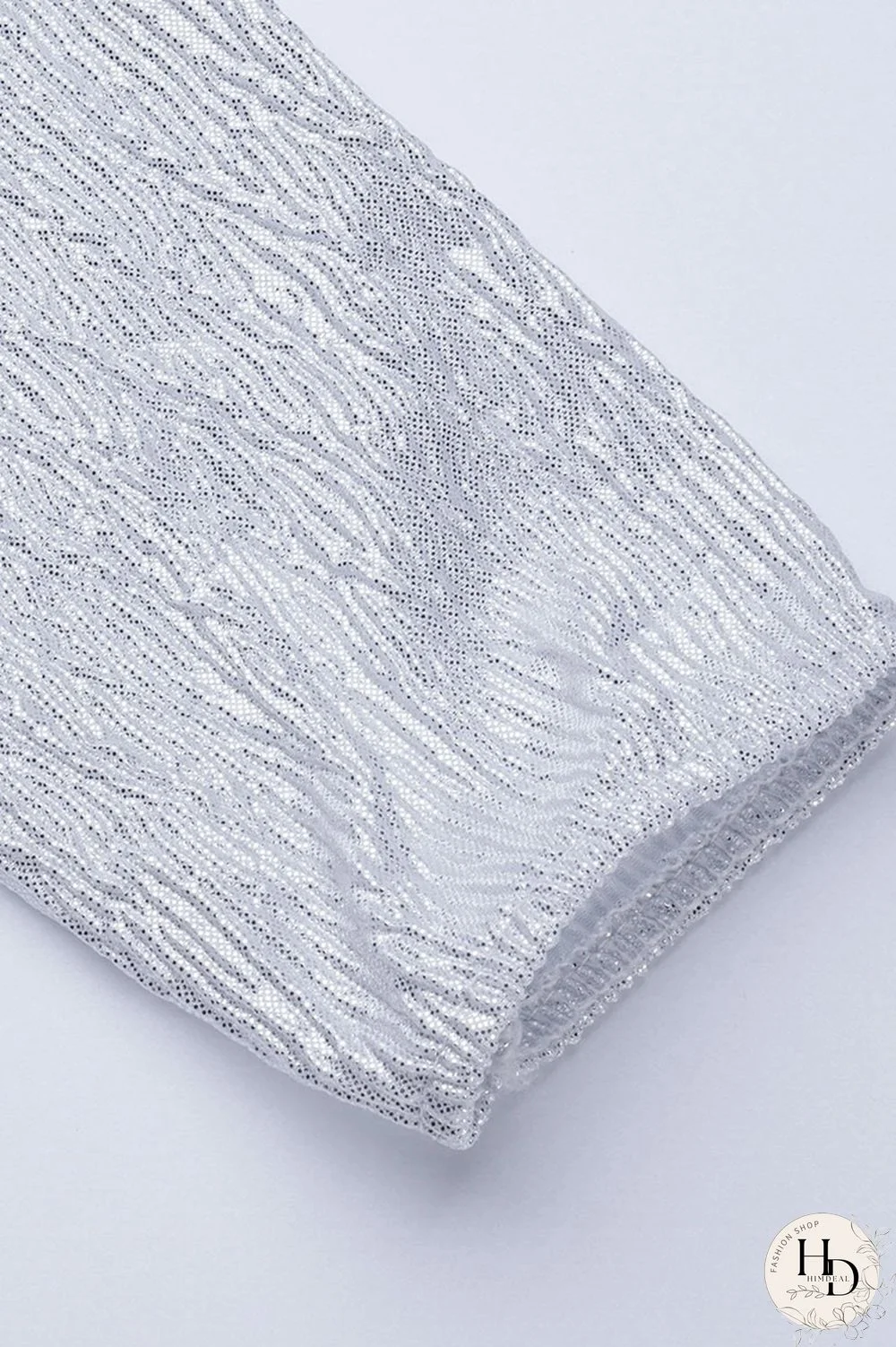 Black Trendy Zipper Design Blending One-piece Jumpsuit