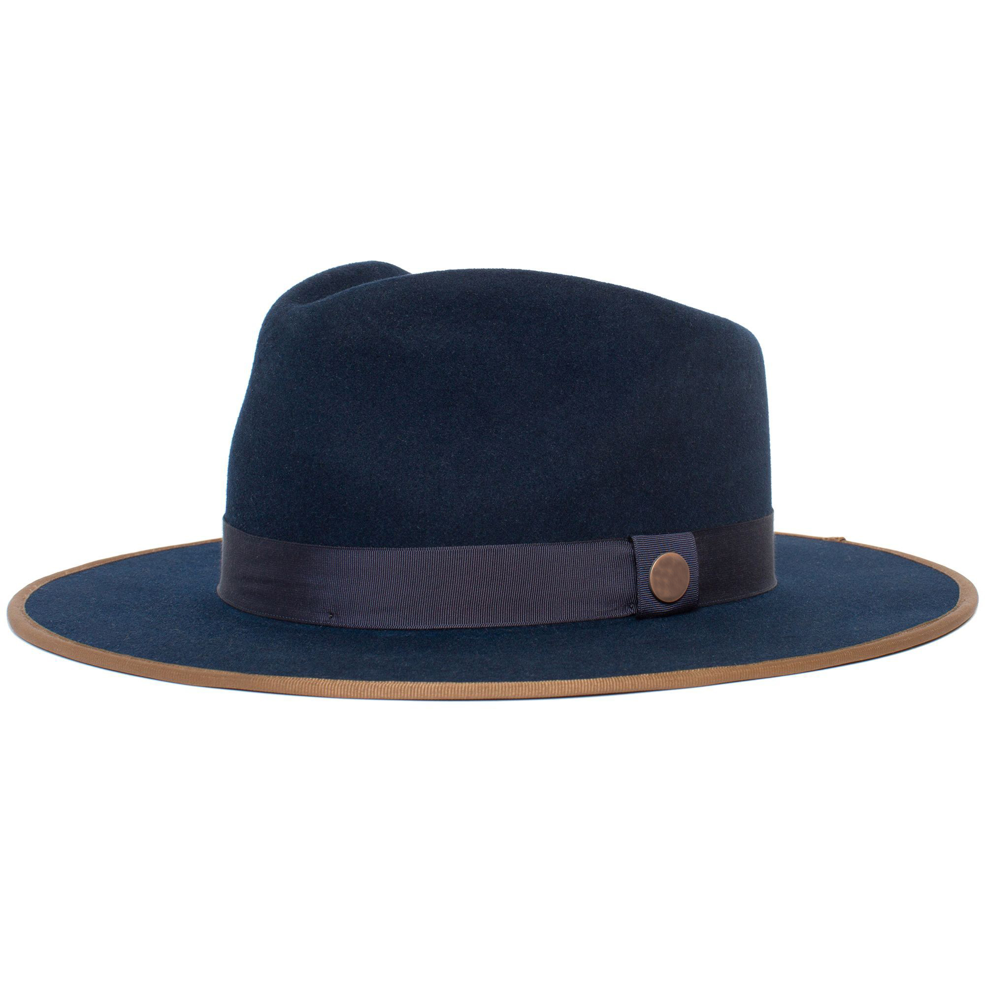 Billy [Fast shipping and box packing]