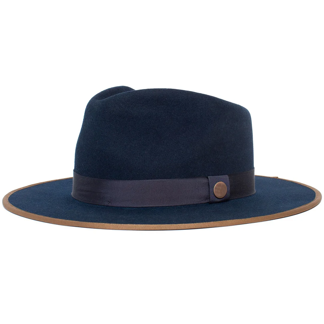 Billy [Fast shipping and box packing]