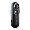 Remote Page Turner Clicker Page Turner for Kindle Paperwhite Oasis Kobo EReaders