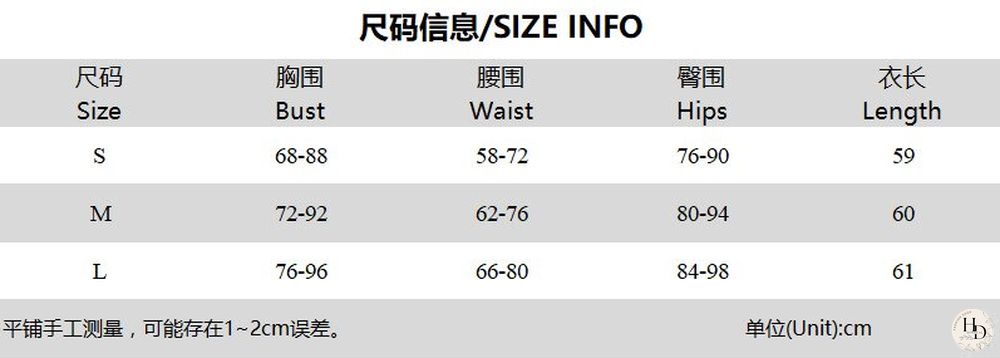 New Summer Fashion Solid Color Slim Fit Sloping Shoulder Open Back Jumpsuit Overalls Women