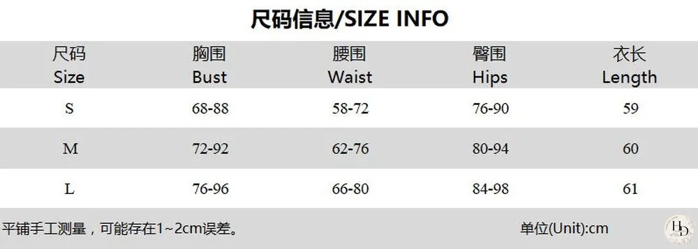New Summer Fashion Solid Color Slim Fit Sloping Shoulder Open Back Jumpsuit Overalls Women