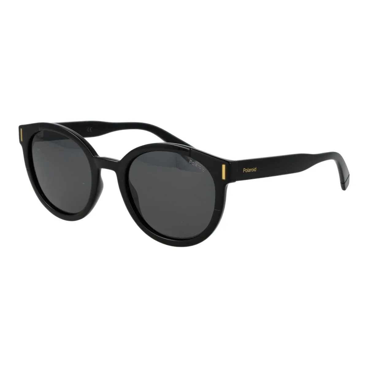 Ladies' Sunglasses Polaroid PLD 6185_S 52807M9