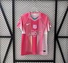 Joyfball 2025/2026 Barcelona Special Edition football jersey 1:1 Thai Quality