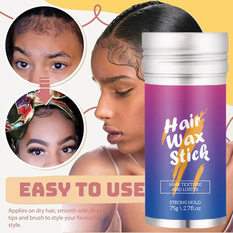 FAVHAIR-WAX-STICK