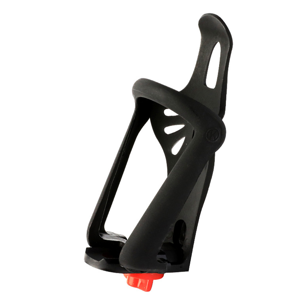 

Adjustable Bicycle Water Bottle Cage Holder Mountain Road Bike Accessories, 501 Original