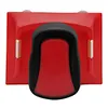 Paint Edger for Cutting in Paint Pad Applicator for Painting Corner and Edges