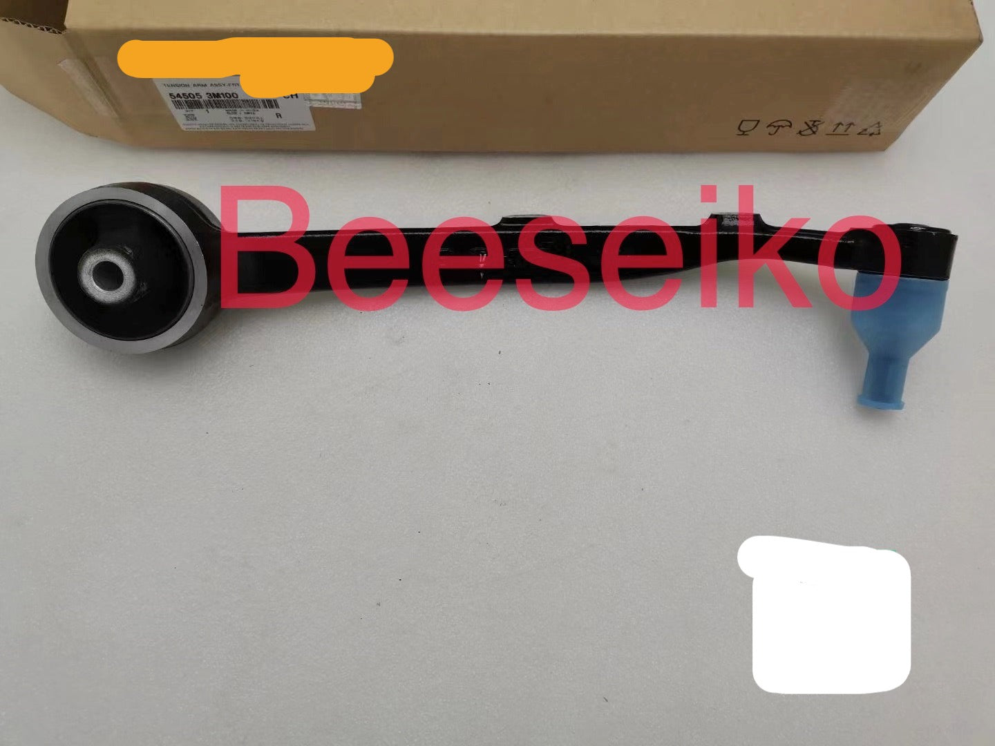 [BEESEIKO Auto Parts]