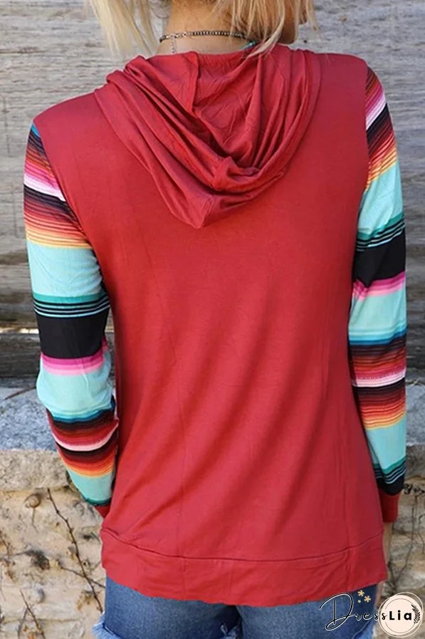Trendy and Elegant winter Top