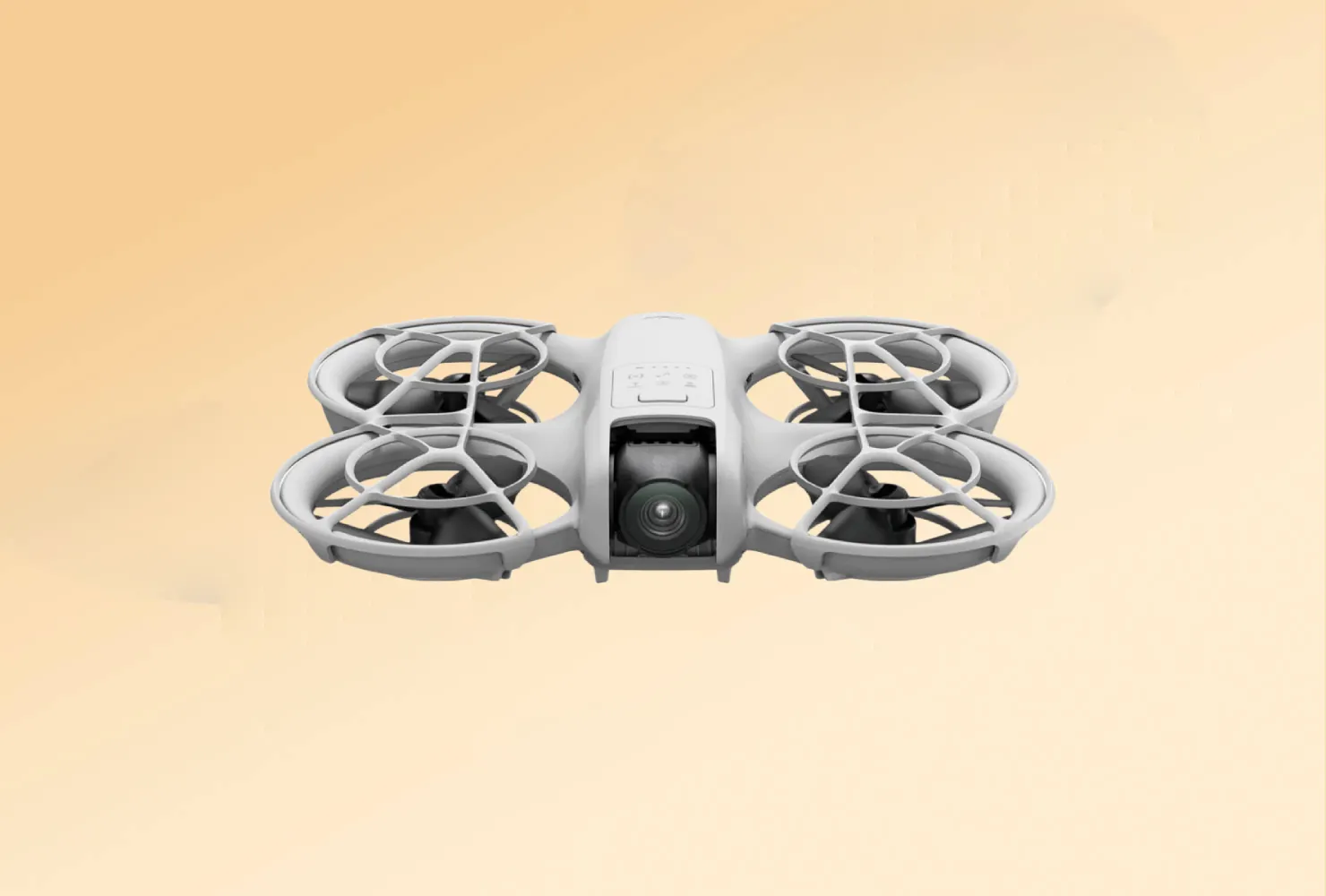 DJI Neo