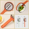 (🔥HOT SALE NOW 49% OFF) - Vegetable Peeler