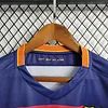 2015/2016 Retro Barcelona Home Football Shirt 1:1 Thai Quality