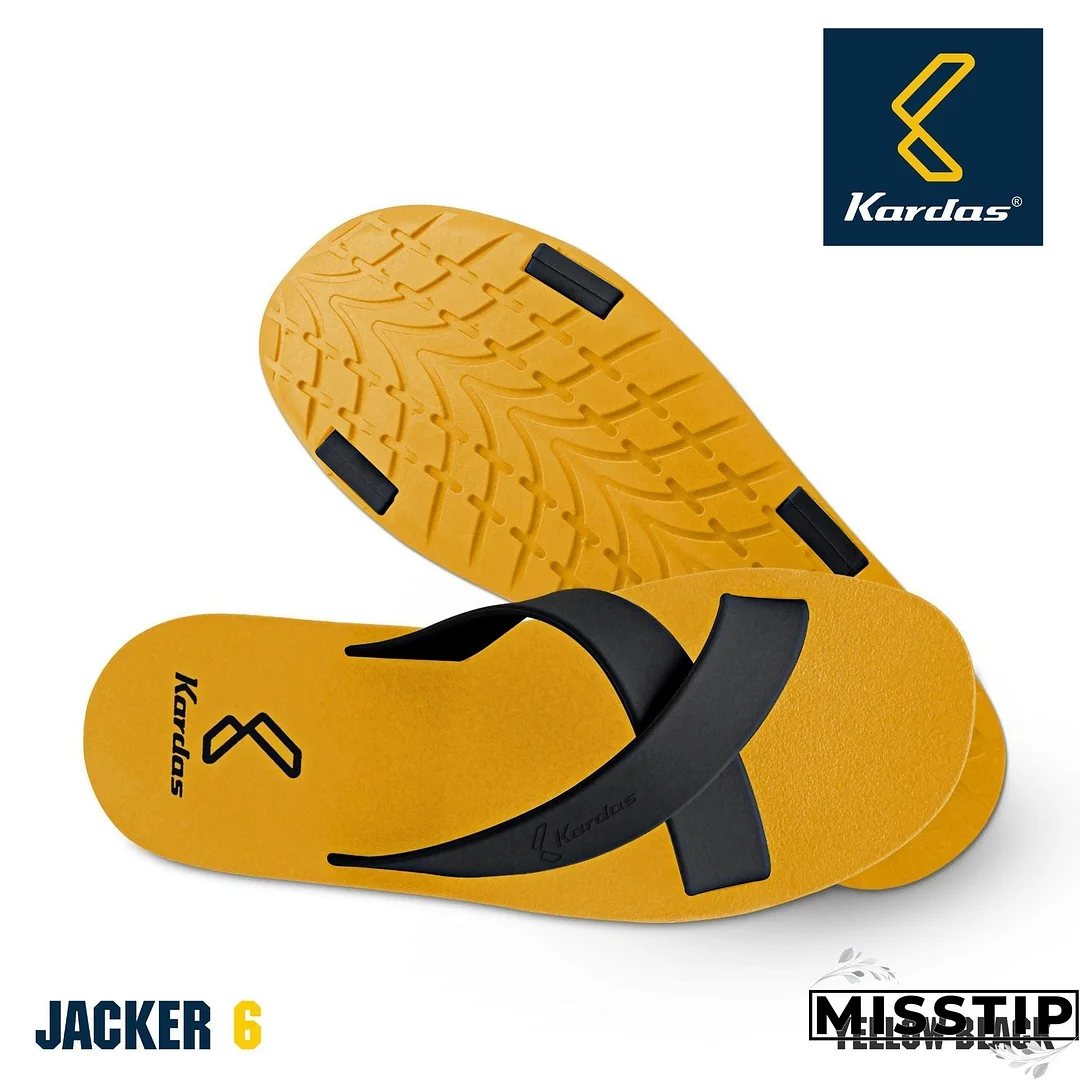 Women's & Men's And Cross Strap Waterproof Slippers