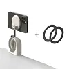 Designer Travel Magnetic Phone Holder