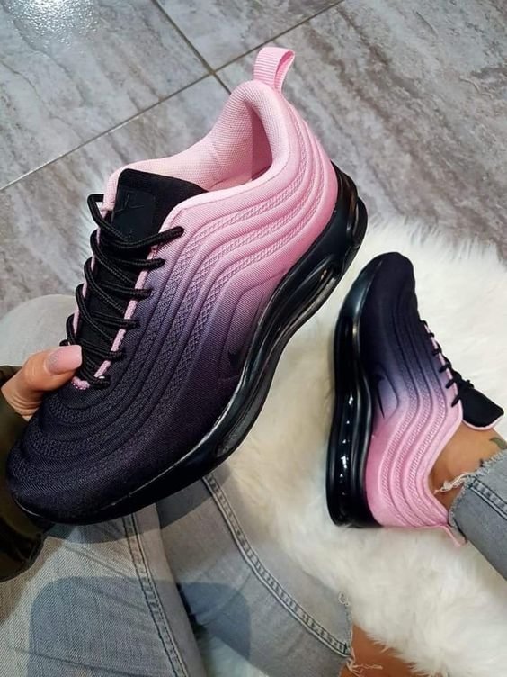 Women's Sneakers