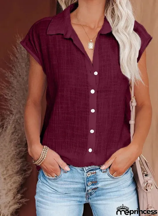 Elegant and fresh Shirt