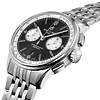 PREMIER B01 CHRONOGRAPH 42 AB0118371B1A1