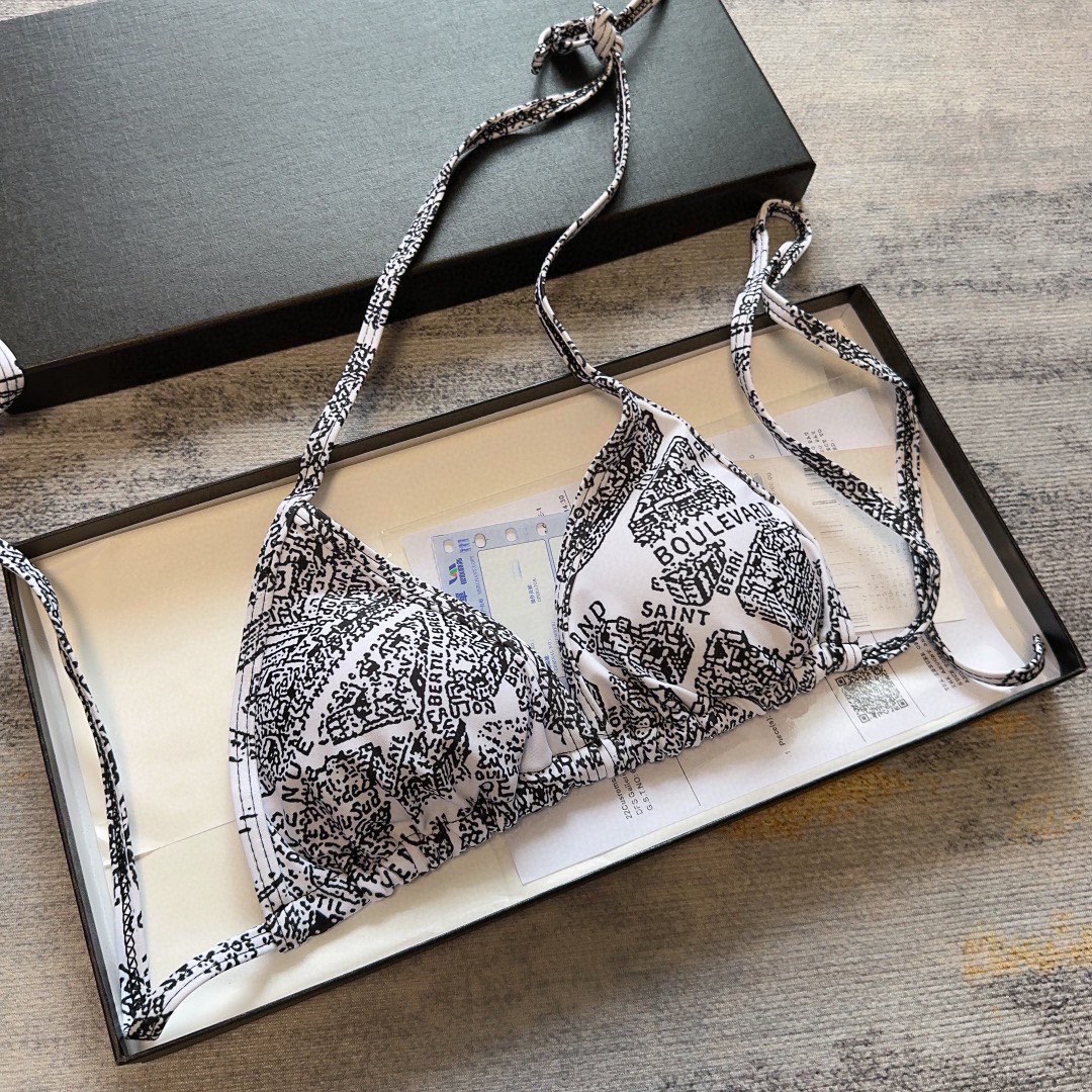 B8f4a07dc6e2682e050ce4e1d360d40e