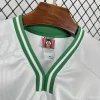 2000/01 Retro Elche Away Jersey