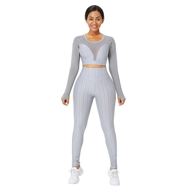 wholesaleshapeshe