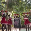 [africa wishes video | wishes from africa | happy birthday wishes]