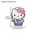Gato Dulce y Feliz