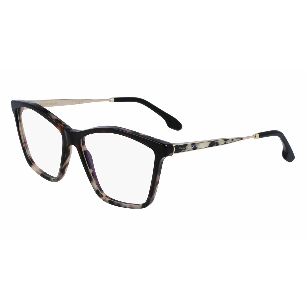 Ladies' Spectacle frame Victoria Beckham VB2656 56062