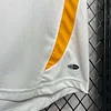 2006 Retro Germany Home Football Shirt 1:1 Thai Quality